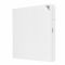 Маршрутизатор ASUS RT-AX57 GO AX3000, 4xGE LAN, 1xGE WAN, MESH EU-UK