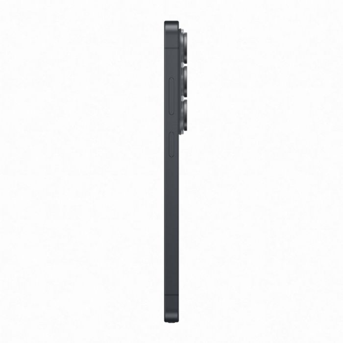 Смартфон Samsung Galaxy S26 Ultra 5G (S948) 6.9' 12/512ГБ, 2SIM, 5000мА•год, чорний