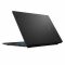 Ноутбук ASUS Vivobook V16 V3607VJ-TK222 16" WUXGA, Intel 5 210H, 16GB, F1TB, NVD3050-6, NoOS, Чорний