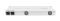 Комутатор MikroTik Cloud Router Switch 328-4C-20S-4S+RM