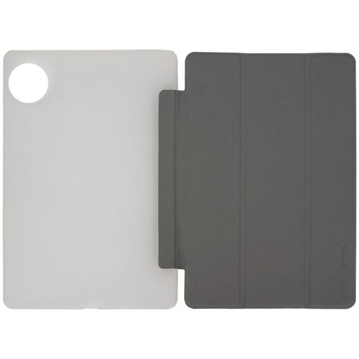 Чохол Teclast для P50 (2024), 11", Flex, сірий