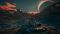 Гра консольна PS5 Outer Worlds 2, BD диск