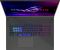 Ноутбук ASUS ROG Strix G18 G814PP-TT085 18" WQXGA IPS, AMD R9-8940HX, 16GB, F1TB, NVD5070-8, NoOS, Сірий
