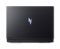 Ноутбук Acer Nitro 18 AN18-61 18" WQXGA IPS, AMD R9-365, 32GB, F1TB, NVD5070Ti-12, Lin, чорний