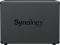 Мережеве сховище NAS Synology DS1525neo+