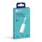 Мережевий адаптер TP-LINK UE300C 1xGE, USB TypeC