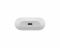 Бездротові навушники Samsung Galaxy Buds3 FE (R420), сірий