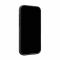 Чохол UAG для iPhone 18/17 Pro Max, Civilian MagSafe, Orange