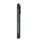 Смартфон Doogee S200 VIP 5G 6.72" 12/256ГБ, 2SIM, 10100мА•год, темно-сірий