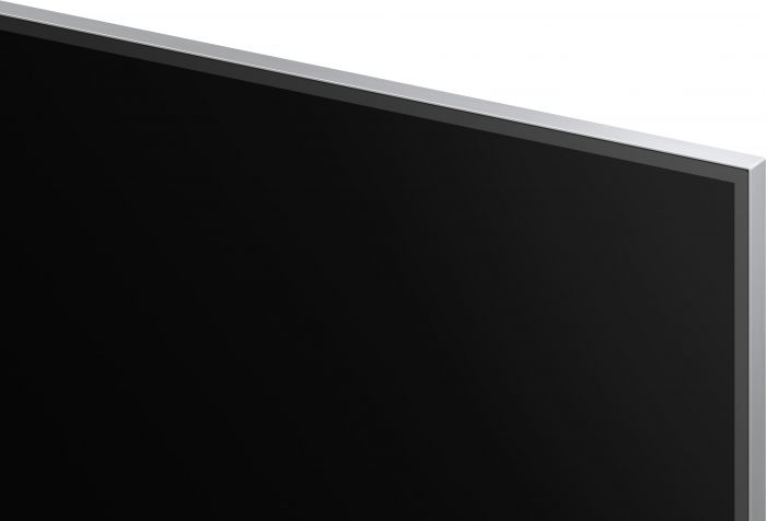 Телевізор 83" LG OLED 4K 120Hz (VRR 165Hz) Smart WebOS Black