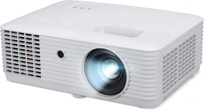 Проєктор Acer Vero XL3515i FHD, 5500 lm, LASER, 1.49-1.64, WiFi
