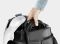 Пароочисник Karcher SC 5 EasyFix Iron, 2250Вт, 1500мл, 4.2Бар, праска,швабра, білий