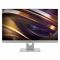 Комп'ютер персональний моноблок 2E Rational K18 23.8" FHD IPS Intel i5-12400, 16Gb, F512GB, UMA, H610, K18.610, 150W, Win11PE, OFC2024H&B, білий