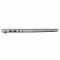 Ноутбук ASUS Vivobook S16 S3607AA-SH060 16" WUXGA OLED, Intel Ultra 5 325, 16GB, F512GB, UMA, NoOS, Сріблястий