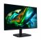 Монітор Acer 27" EK271P6bi D-Sub, HDMI, IPS, 144Hz, 1ms