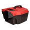 Газонокосарка мережева Vitals Master EZP 3210jb 1000Вт 32см 30л 25-55мм 11кг