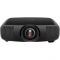 Проєктор Epson EH-LS9000B UHD, 2200 lm, LASER, 1.35-2.84