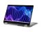 Ноутбук Dell Latitude 3340 13.3" FHD IPS AG, Intel i7-1355U, 16GB, F512GB, UMA, Win11P, сірий, US клавіатура