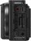 Цифр. фотокамера Sony Alpha ZV-E1 body Black