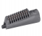 Фен-щітка Babyliss Beliss Big Hair, 1000Вт, 2 режими, іоніз-я, хол. обдув, кераміка, рожевий