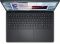 Ноутбук Dell Pro 15 Essential 15.6" FHD AG, Intel i5-1334U, 16GB, F512GB, UMA, Lin, чорний, US клавіатура