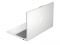 Ноутбук HP 15-fc0115ua 15.6" FHD IPS AG, AMD R5-7520U, 16GB, F512GB, UMA, DOS, сріблястий