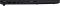 Ноутбук ASUS Vivobook 16 M1607GA-MB009 16" WUXGA IPS, AMD AI 7 445, 16GB, F512GB, UMA, NoOS, Блакитний