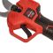 Секатор акумуляторний Vitals Master AG 1225ck BL Kit