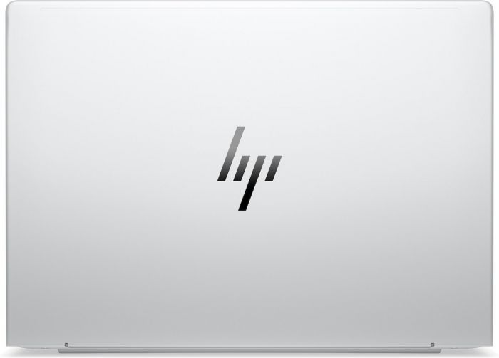 Ноутбук HP EliteBook 8-G2i 13.3" WUXGA AG, Intel U5-325, 16GB, F512GB UMA, Win11P, сріблястий