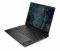 Ноутбук HP HyperX OMEN 15-gb0061ua 15.3" WUXGA IPS AG, AMD R5-240, 16GB, F512GB, NVD5060-8, DOS, чорний