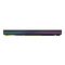 Ноутбук ASUS ROG Strix G16 G614PR-RV036 16" WUXGA IPS, AMD R9 8940HX, 16GB, F1TB, NVD5070Ti-12, NoOS, Сірий