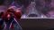 Гра консольна Switch 2 METROID PRIME 4 BEYOND, картридж
