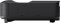 Проєктор Epson EH-LS670B UHD, 3600 lm, LASER, 0.25, WiFi, чорний