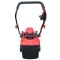 Газонокосарка мережева Vitals Master EZP 3414j 1400Вт 34см 35л 25-75мм 9кг