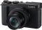 Цифр. фотокамера Panasonic DC-L10 Black