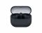Бездротові навушники Samsung Galaxy Buds3 FE (R420), чорний
