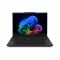 Ноутбук Lenovo ThinkPad T14-G7 14" WUXGA IPS AG, Intel U5-325, 16GB, F512GB, UMA, W11P, чорний