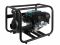 Мотопомпа бензинова Konner&Sohnen KS 80CW 1000л/хв 7.0к.с 28кг