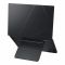 Ноутбук ASUS Zenbook DUO UX8406CA-QL366W 14" FHD OLED, Intel Ultra 7 255H, 32GB, F1TB, UMA, Win11, Сірий