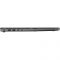 Ноутбук ASUS Vivobook S16 S3607QA-PL003W 16" WQXGA IPS, Qualcomm X X1 26 100, 16GB, F512GB, UMA, Win11, Сірий