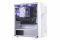Комп’ютер персональний 2E Complex Gaming AMD R5-7500F, 32Gb, F1TB, NVD5060TI-16, B650, G2057W, 650W, FreeDos