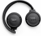Навушники On-ear JBL T520 BT 5.3, Wireless, Mic, Чорний