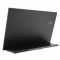 Монітор портативний Asus 17.3" ZenScreen MB17AHG HDMI, 2xUSB-C, Audio, IPS, 144Hz, sRGB 100%, FreeSync, Cover