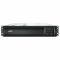 Джерело безперебійного живлення APC Smart-UPS 1000VA/700W, RM 2U, LCD, USB, SmartConnect, 4xC13