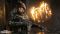 Гра консольна Switch 2 Call of Duty: Modern Warfare IV, код