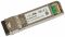 Трансивер MikroTik S+85DLC03D SFP+, 1x10GBaseSR, MM, 300м, LC
