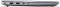 Ноутбук Lenovo ThinkBook 14-G8 14" WUXGA IPS AG, Intel U5-225U, 16GB, F512GB, UMA, Win11P, сірий