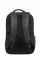 Рюкзак для ноутбука 15.6" American Tourister, Urban Groove UG11 tech backpack, поліестер, 23л, чорний