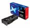 Відеокарта SAPPHIRE Radeon RX 9070 XT 16GB GDDR6 PULSE GAMING OC