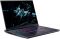Ноутбук Acer Predator Helios Neo 16 PHN16-I31 16" WQXGA IPS, Intel i7-14650HX, 32GB, F1TB, NVD5060-8, Lin, чорний